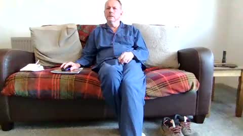 bs4800cam online show from August 7, 5:41 pm