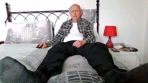 bs4800cam online show from May 1, 9:56 am