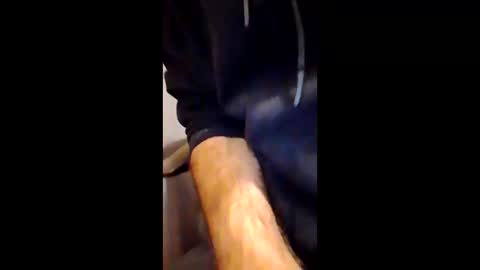 btother414769 online show from May 6, 4:29 pm