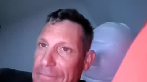btownstud online show from July 13, 3:14 pm