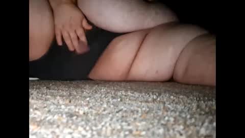 bubba188778 online show from June 6, 7:14 am