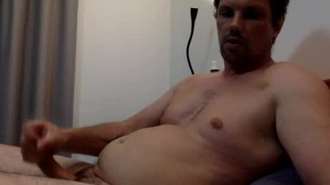 Hardausbloke online show from July 20, 4:29 am