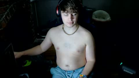 BubblebuttBdn online show from July 24, 11:56 pm