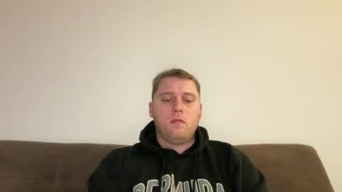 bubblebuttbi96 online show from July 17, 5:36 am