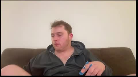 bubblebuttbi96 online show from August 2, 6:34 am