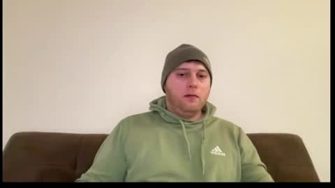 bubblebuttbi96 online show from July 20, 5:13 am