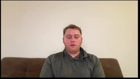 bubblebuttbi96 online show from July 29, 2:54 am