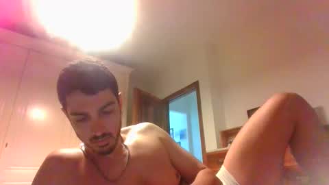 Buce falo online show from March 3, 8:23 am