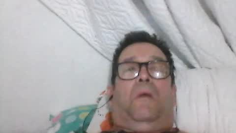 buchs32 online show from July 2, 5:24 am