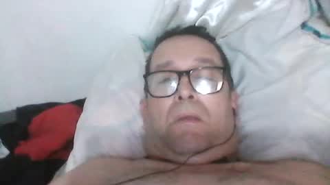 buchs32 online show from June 14, 3:52 am
