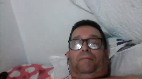 buchs32 online show from June 12, 6:33 am