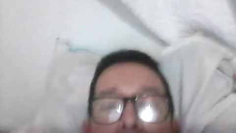 buchs32 online show from June 15, 3:53 am