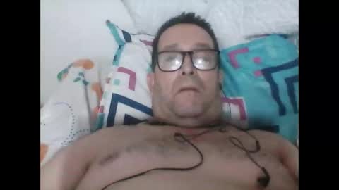 buchs32 online show from June 11, 6:22 am
