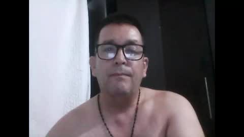 buchs32 online show from June 9, 6:04 am