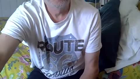 buckey12 online show from July 8, 11:36 am
