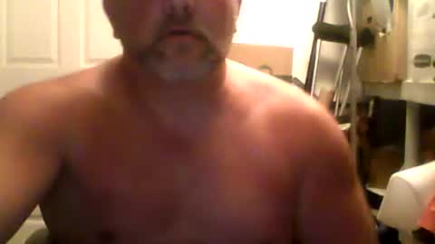 buckey1817 online show from July 25, 11:34 pm