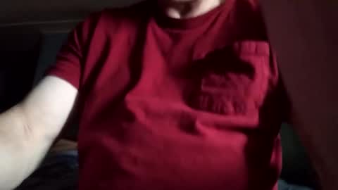 Buck online show from December 3, 1:10 pm