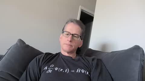 budman004 online show from May 4, 6:42 pm