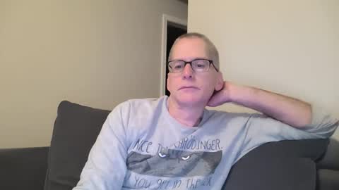 budman004 online show from May 24, 3:12 am