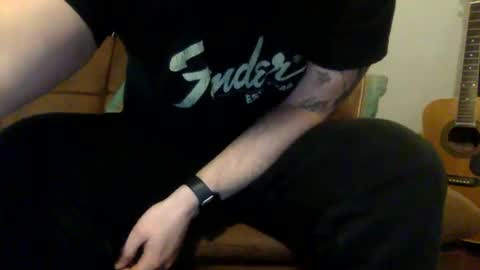 budsmoke33 online show from March 10, 7:00 am