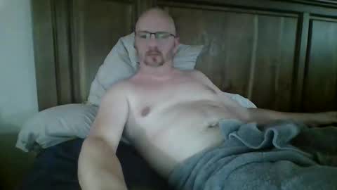 bueff online show from May 11, 11:02 pm
