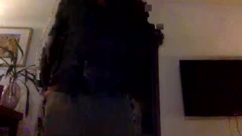 Buffnico2026 online show from April 27, 11:51 am