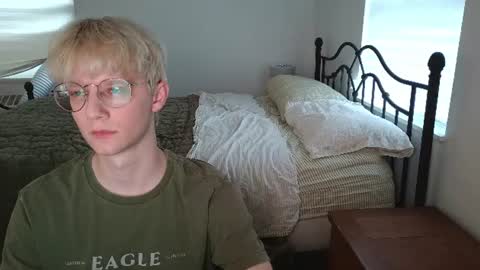 bugboy08 online show from July 20, 11:06 pm