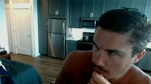 bukkaking online show from June 30, 9:27 pm