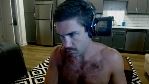 bukkaking online show from July 18, 3:57 am