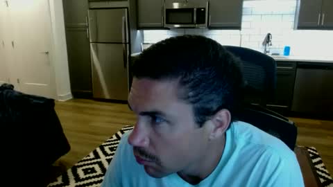 bukkaking online show from July 3, 4:18 am
