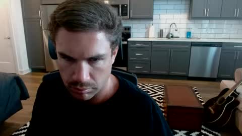bukkaking online show from August 1, 4:06 pm