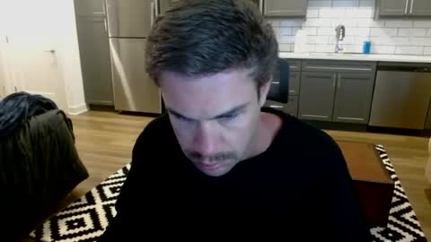 bukkaking online show from July 24, 9:05 am