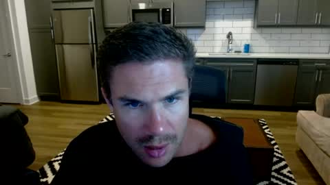 bukkaking online show from July 11, 4:36 am