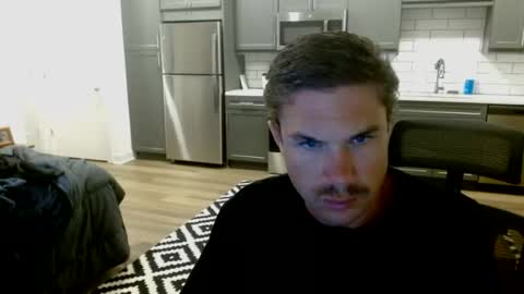bukkaking online show from July 12, 4:36 am