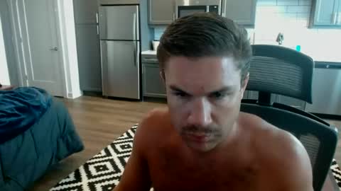bukkaking online show from July 6, 9:37 pm