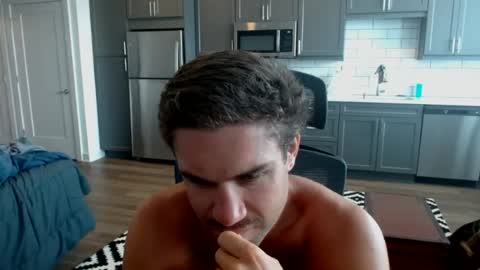 bukkaking online show from July 28, 4:39 pm