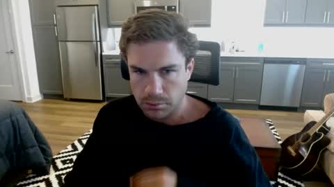bukkaking online show from August 2, 4:16 pm