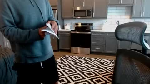 bukkaking online show from July 28, 12:34 pm