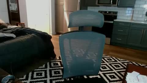 bukkaking online show from May 26, 2:29 am