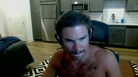 bukkaking online show from July 4, 4:26 am