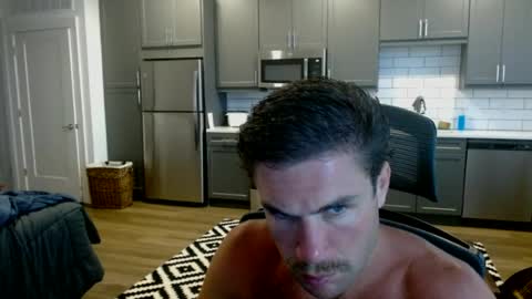 bukkaking online show from July 28, 10:53 pm
