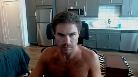 bukkaking online show from July 26, 4:04 pm
