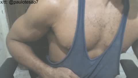 buldgeinboxer online show from June 8, 1:28 am