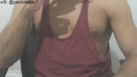 buldgeinboxer online show from July 23, 1:58 am