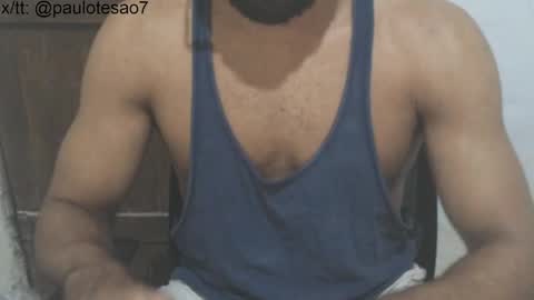 buldgeinboxer online show from May 24, 5:24 am