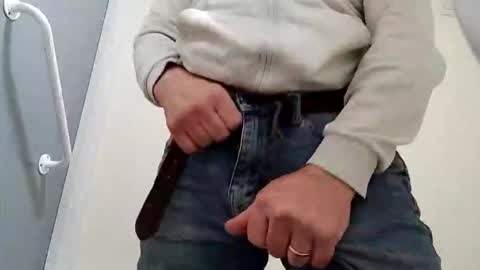 ejaculation for 250 online show from May 10, 10:05 am