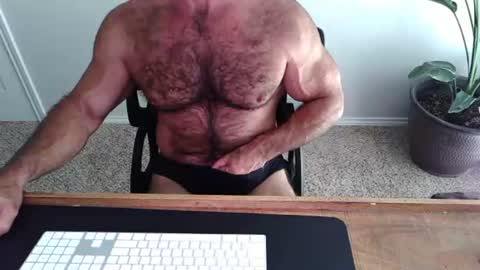 Wrestling Dads.. hit me up. online show from July 24, 3:08 pm