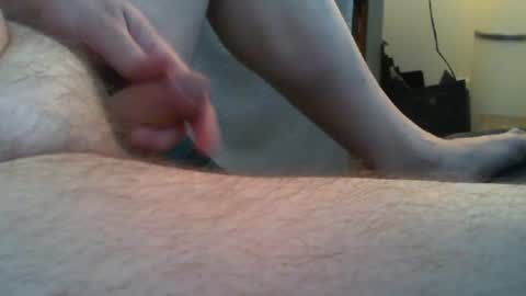 bullemoe online show from July 20, 5:46 am