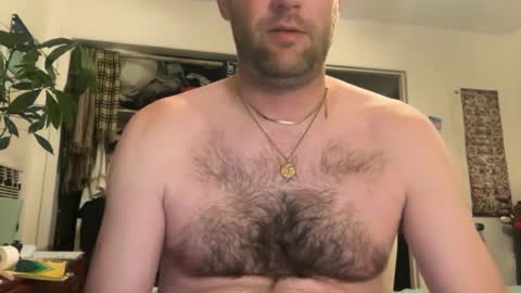 bumlover4567 online show from July 12, 7:32 am