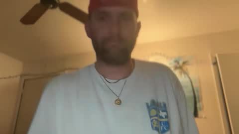 bumlover4567 online show from May 10, 9:21 am